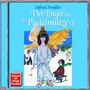 01: Der Engel mit der Pudelmütze