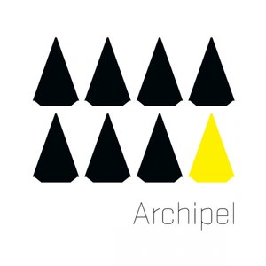 Archipel (From The Eyes Of Those Who Where There !)