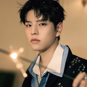 Avatar for Seungmin