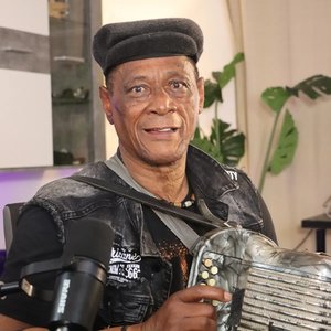 Avatar for Katuta Branca