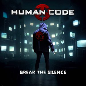 Break the Silence