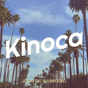 Kinoca
