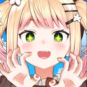 Avatar for Nene Ch.桃鈴ねね