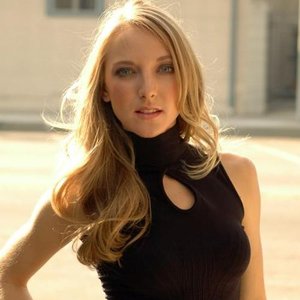 Lara Janine 的头像