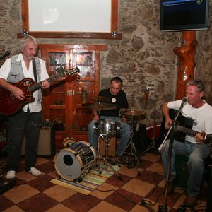 Radio Canarias Radio Show
