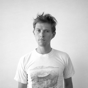 Tobias Cummings And The Long Way Home 的头像