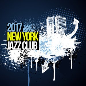 Avatar for New York City Jazz Club