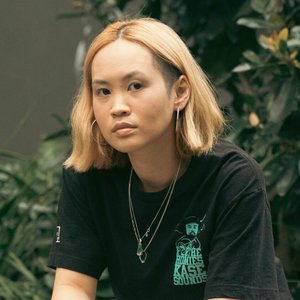 Jade Kenji 的头像