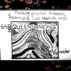 648QUEENSWAILING