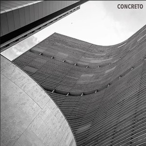 Concreto