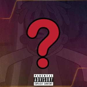 GHO$T77 的头像