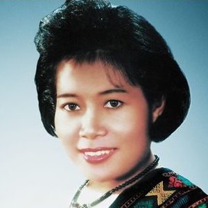 Pairin Pongpiboon のアバター