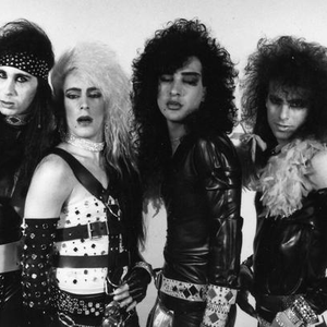 Kery Doll photo provided by Last.fm