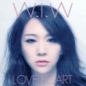 w.i.w 的头像