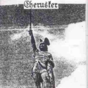 Helden und Walküren