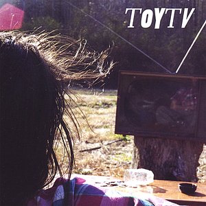 Turn Off Your TeleVision