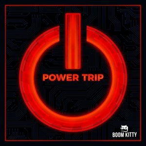 Power Trip - Single