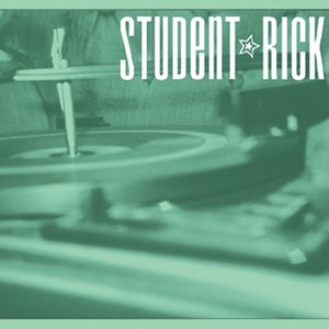 Soundtrack for a Generation