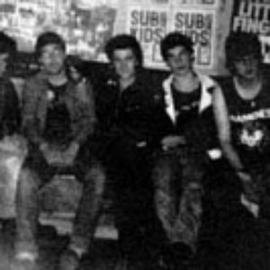 Avatar de Sub Kids