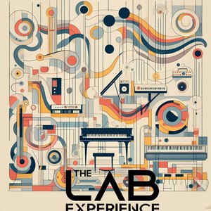 The Lab Experience
