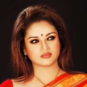 Aditi Mohsin 的头像