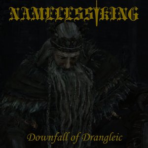 Downfall of Drangleic