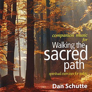 Walking the Sacred Path