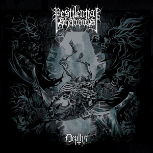 Depths cover