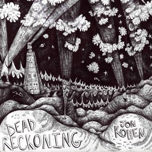 Dead Reckoning