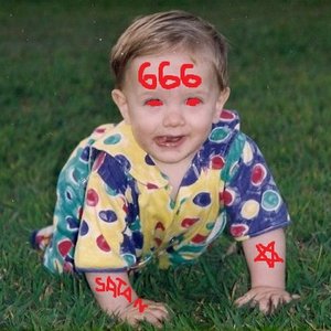 profeta anaao için avatar