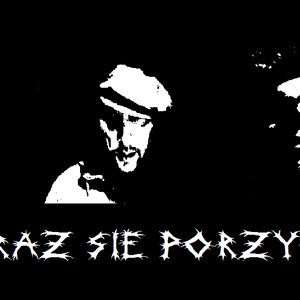 Image for 'Zaraz się Porzygam'
