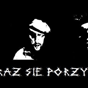 Изображение для 'Zaraz się Porzygam'