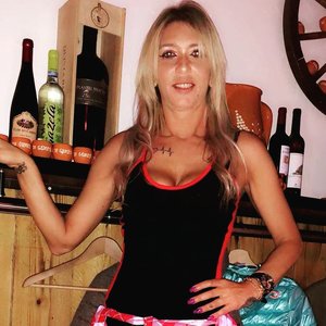 “Maria Leal”的封面