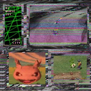 File City