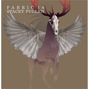 Fabric 14