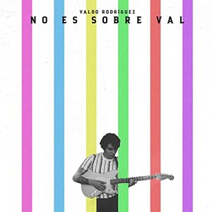 No Es Sobre Val