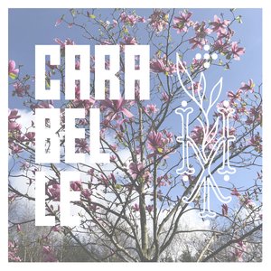 Carabelle