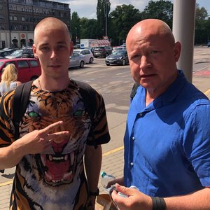 Avatar for Hartbreix