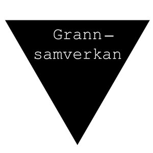 Grannsamverkan 的头像