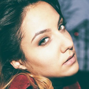 Weronika Curyło 的头像