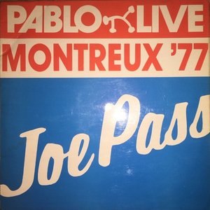 Montreux '77