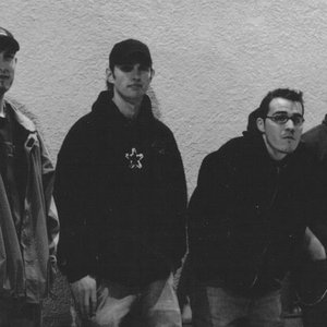 Avatar for 3DayBinge