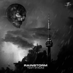 Rainstorm