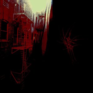 Harbinger
