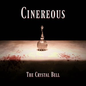 The Crystal Bell