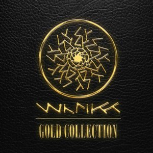 Whrikk's Gold Collection