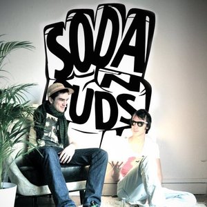 Аватар для Soda 'N' Suds