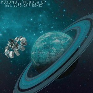 Medusa EP