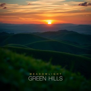 Green Hills