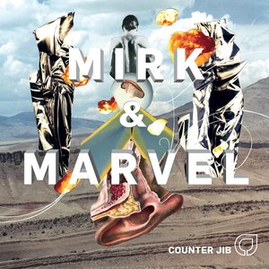 Mirk & Marvel